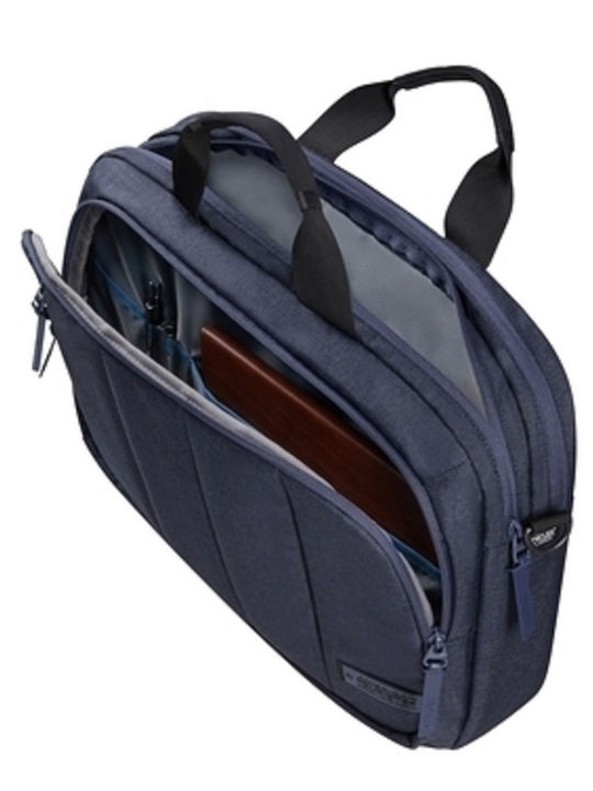 American Tourister StreetHero Чанта за Рамо / Ръчна 15.6" American Tourister StreetHero Чанта за Рамо / Ръчна 15.6"