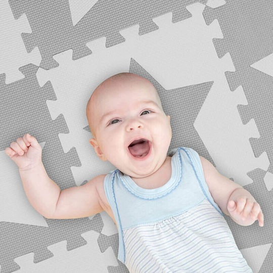 Relaxdays Design Stars 9τμχ 10038992