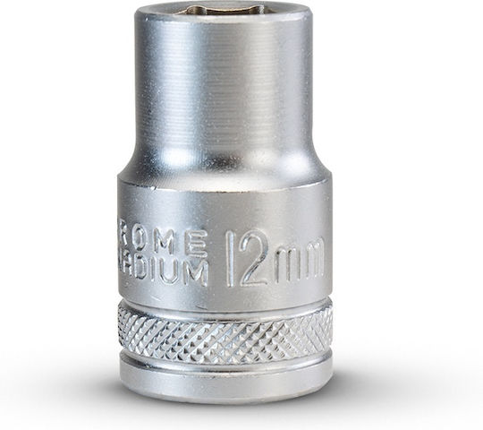 Bormann BHT7635
