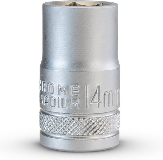 Bormann BHT7637