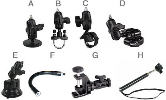GoPro OUT-GA03 for GoPro