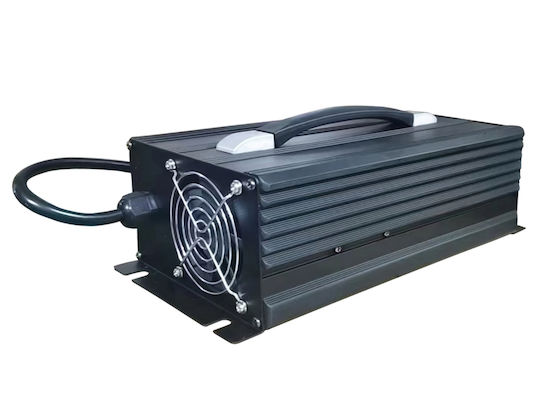 Könner & Söhnen KS 3000PS-FC Kraftwerk 3200Wh