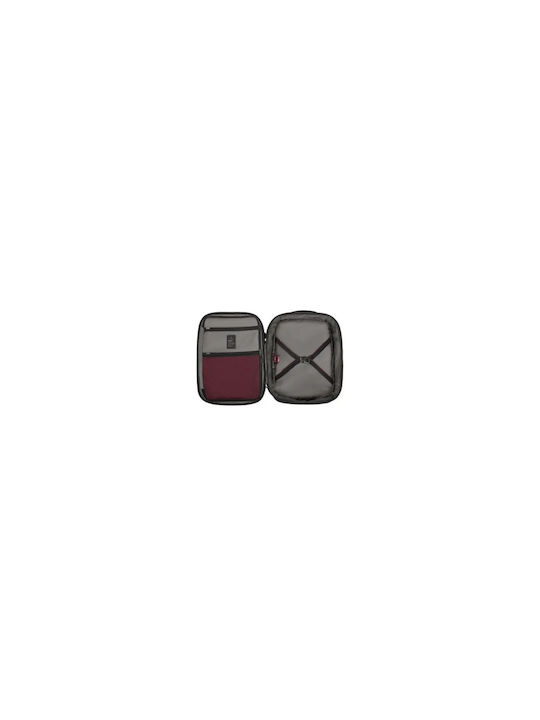 Victorinox Backpack 37lt Μαύρο