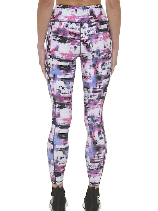 DKNY