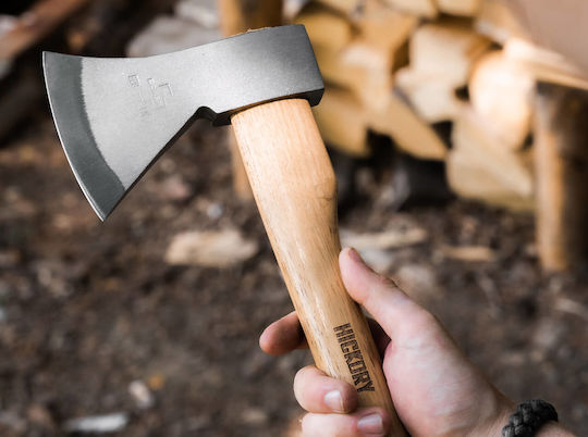 Boker Τσεκούρι Appalachian Small