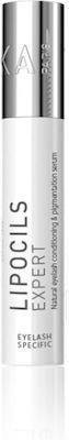 Talika Lipocils Hidratant Serum Gene 3.8ml