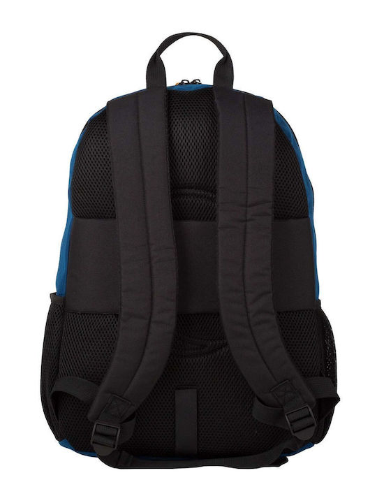 TOYBAGS Naruto Σχολική Τσάντα Πλάτης Δημοτικού Πολύχρωμη