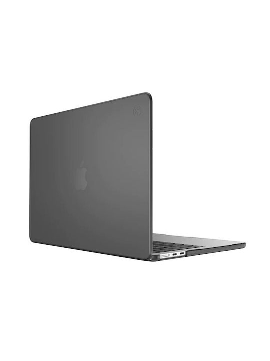 Speck Κάλυμμα για Laptop 13" Obsidian 150225-3085