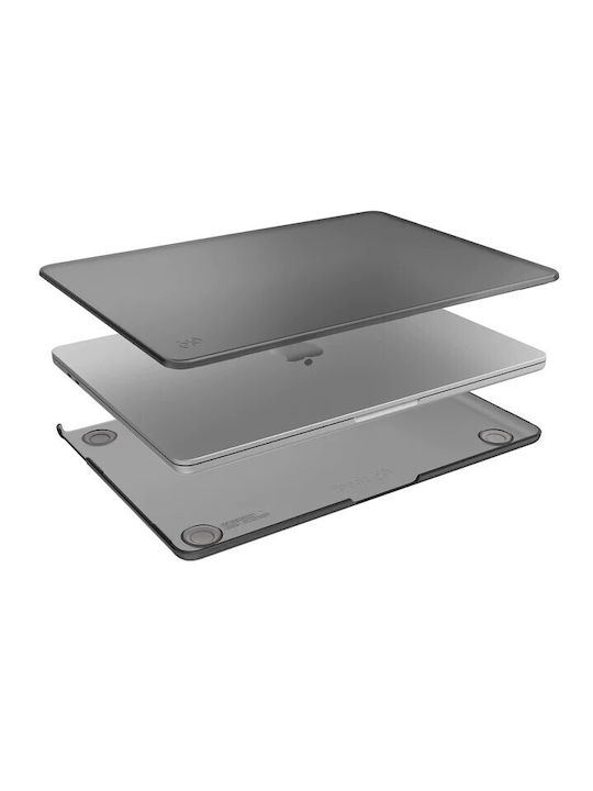 Speck Κάλυμμα για Laptop 13" Obsidian 150225-3085