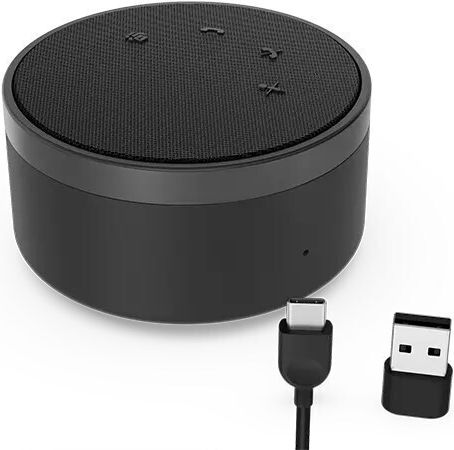 Lenovo Go Wired Speakerphone (4XD1C82055)
