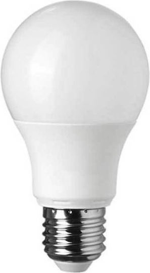 Optonica SP Λάμπα LED 18W 125mm για Ντουί E27 και Σχήμα A70 Θερμό Λευκό 1440lm