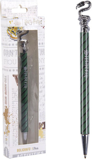 Cerda Harry Potter Στυλό Ballpoint