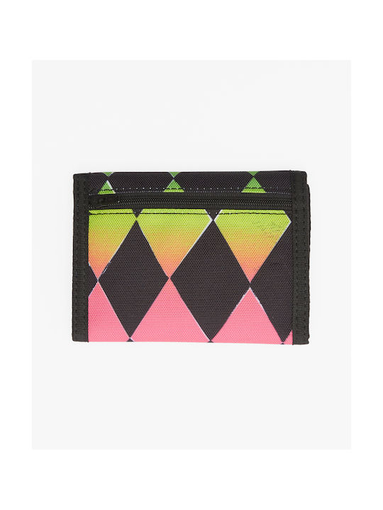 Billabong Tribong Lite Men's Wallet