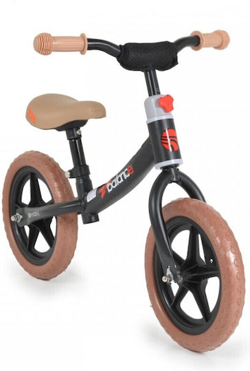 Byox Kids Balance Bike 2B Beige