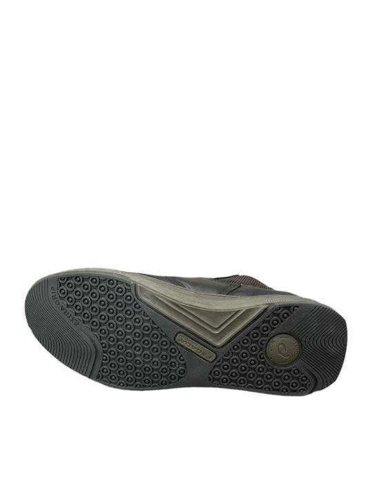 Piele Maro Ghete Chelsea Anatomic