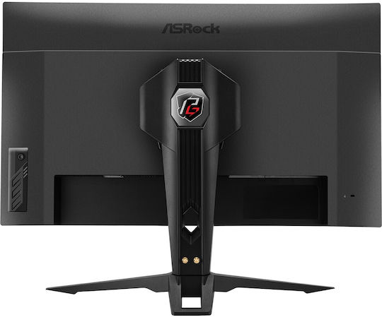 ASRock PG32QF2B VA Gaming Monitor 31.5" QHD 2560x1440 165Hz