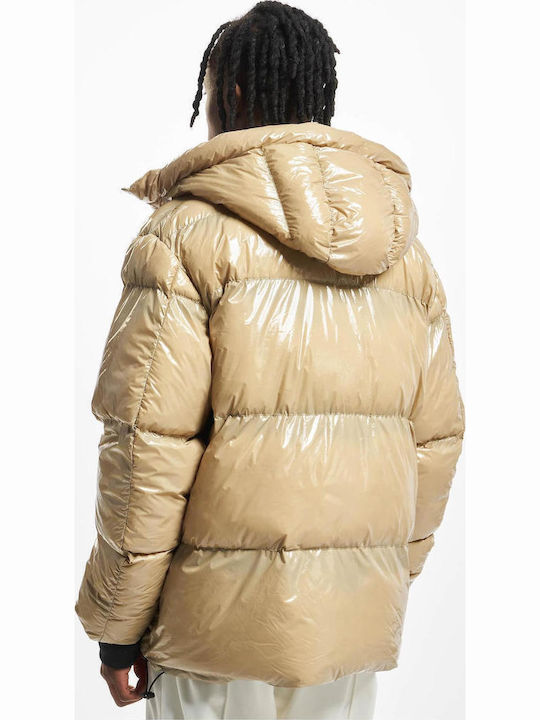 Def