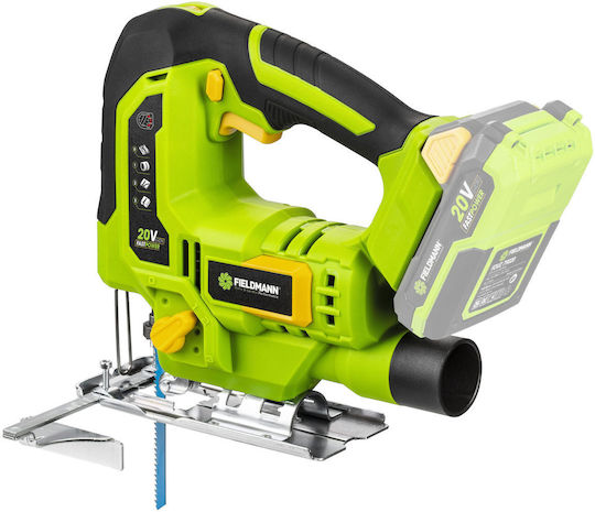 Fieldmann FDUP 70405-0 Reciprocating Saw 20V Solo