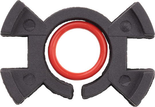 Cartech Suport Bec Auto LED H7 pentru Honda