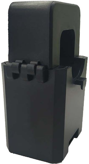 V-TAC CT pentru contor inteligent 11506 1buc