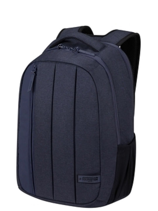 American Tourister StreetHero Work-E Waterproof Backpack Backpack for 15.6" Laptop