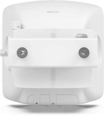 Ubiquiti UISP Wave-AP 1Stück