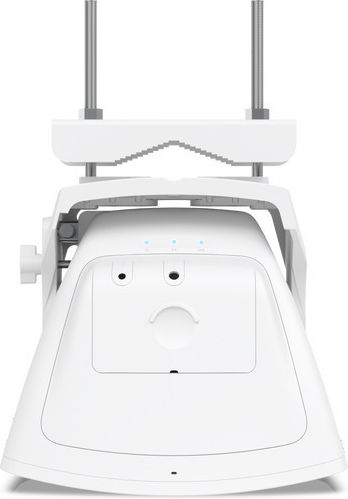 Ubiquiti UISP Wave-AP 1Stück
