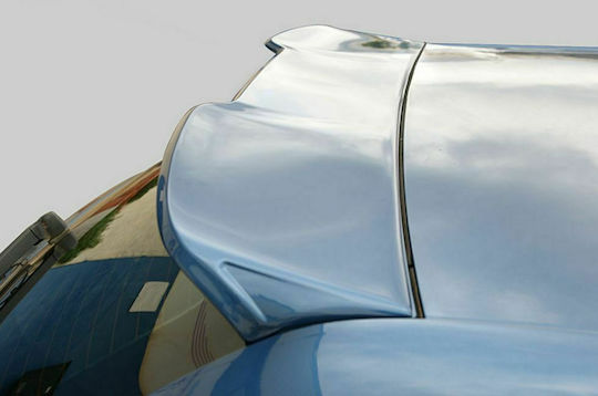 S3 Design Spoiler de acoperiș Audi A3 2003-2008