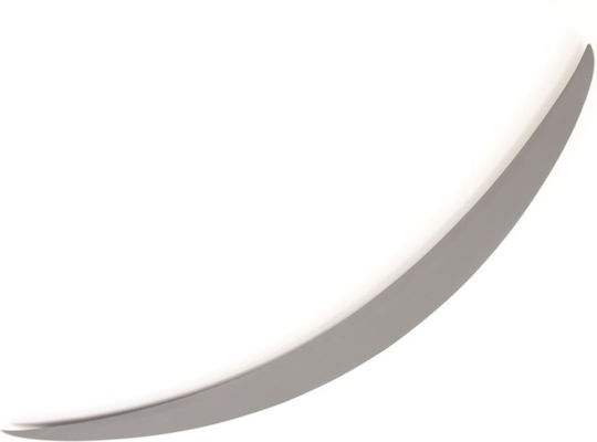 Spoiler portbagaj din plastic Mercedes-Benz Clasa C 2014-2017