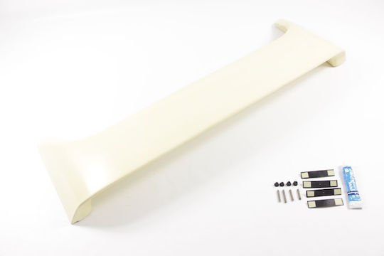 Spoiler Spate Pentru Mașină Plafon Honda HR-V 1999-2006