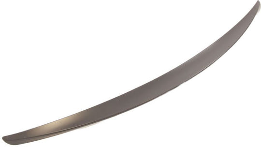 Kofferraumspoiler aus Kunststoff Mercedes-Benz Online-Handel für Mercedes SL R231 2012