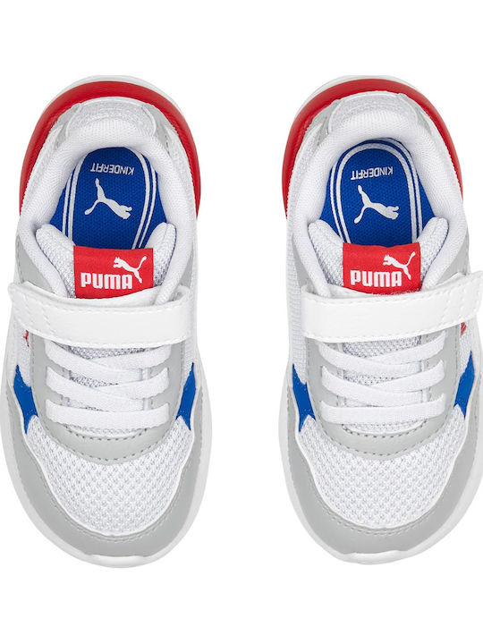 PUMA PUMA