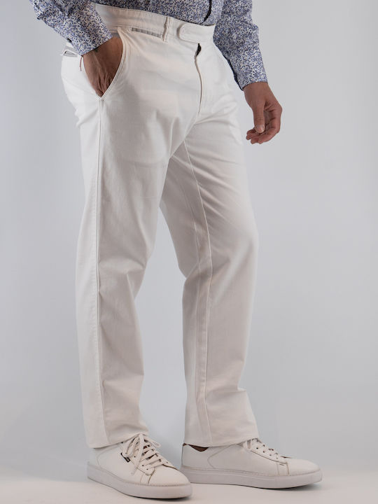 Guy Laroche