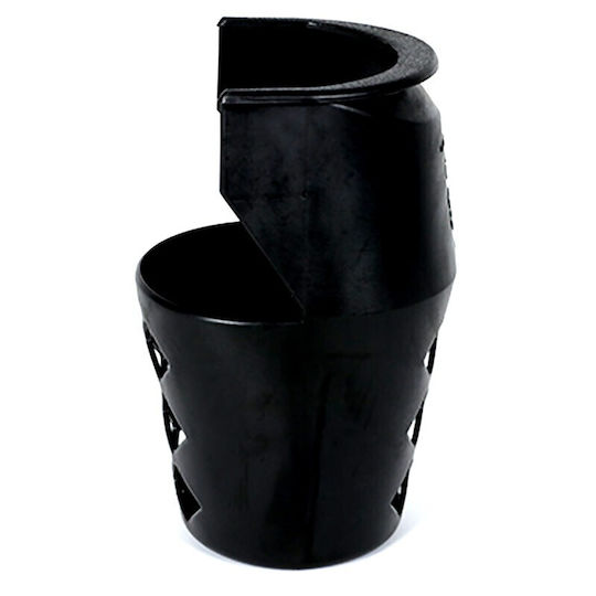 Nir Italia Patrick Καλάθια Μπιλιάρδου Set 6 Καλάθια 24cm 6τμχ 14816