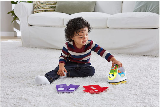 Vtech Σίδερο για 1.5+ Ετών