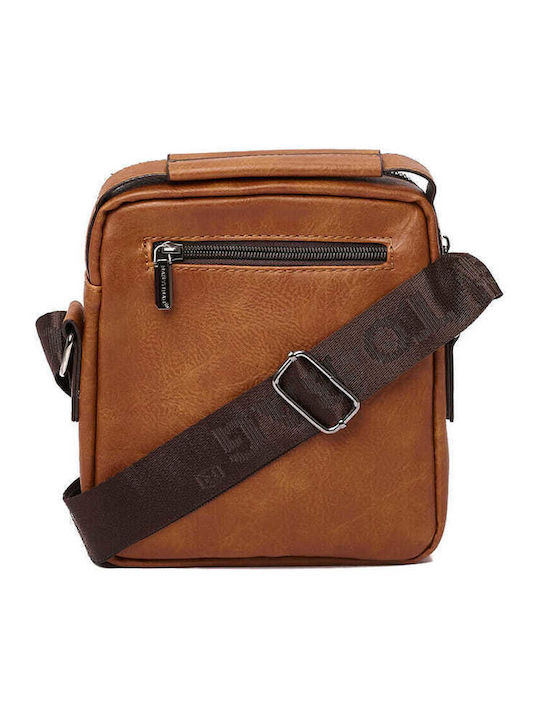 Bag to Bag