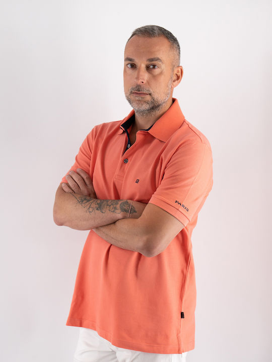 Guy Laroche