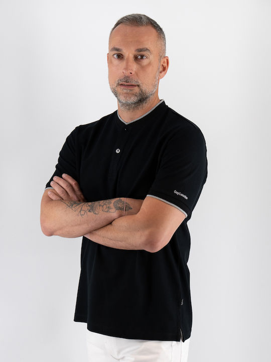 Guy Laroche