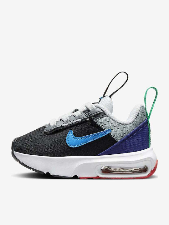 270 React Nike 270 Skroutz αθλητικά παπούτσια Skroutz Nike Air Max