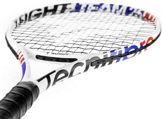 Tecnifibre T-Fight Team 25 Детска Тенис Ракета