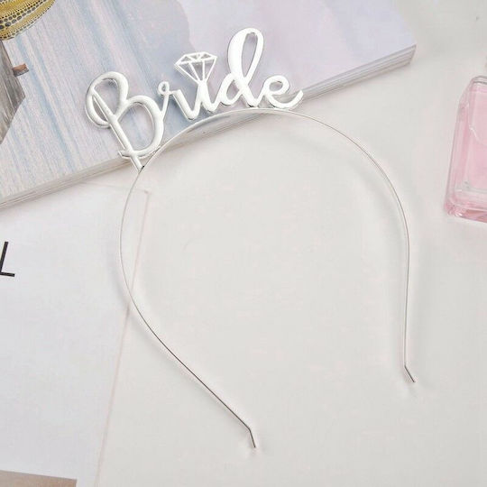 Bride to Be Temporary Tattoo for Party with Theme "Marriage" Set of 5pcs