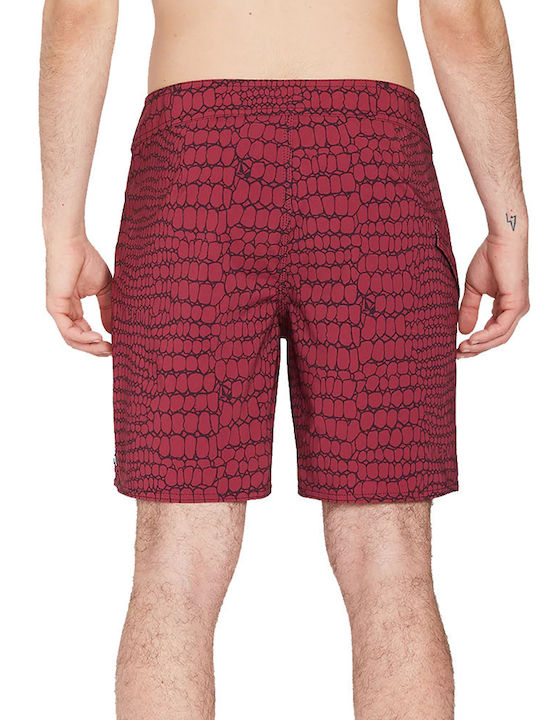 Volcom Volcom
