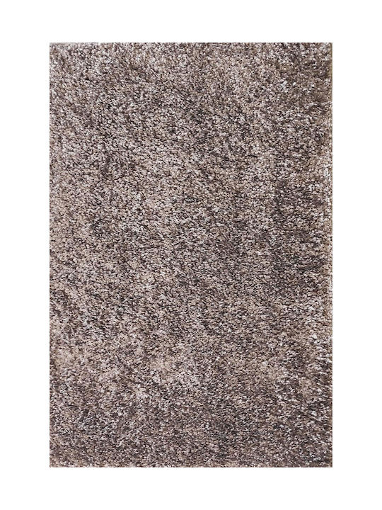 Ns Carpets Elite Teppich Rechteckig Brown