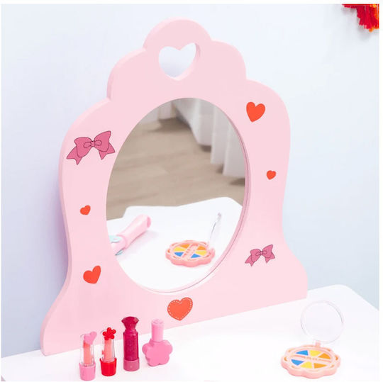 Children's Beauty Vanity