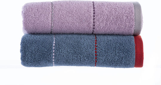 Nef-Nef Homeware 033289 Nef-Nef Homeware 033289