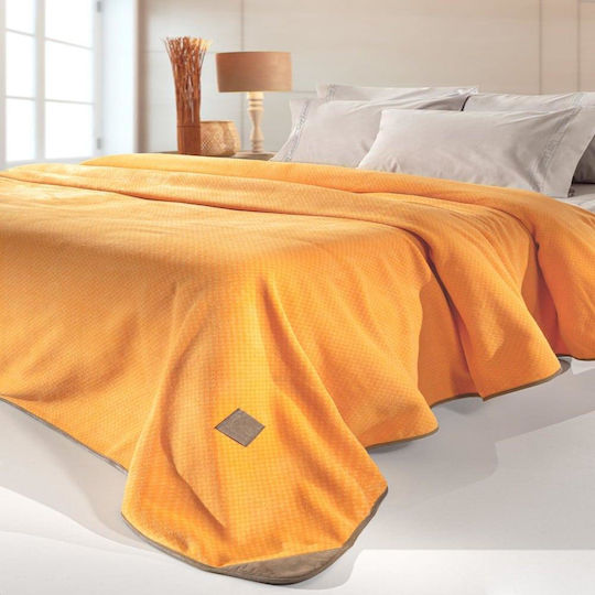Guy Laroche Polar Single 170x250cm Guy Laroche Polar Single 170x250cm