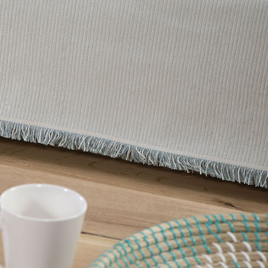 Nef-Nef Homeware Nature 22 Nef-Nef Homeware Nature 22