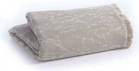 Nef-Nef Homeware Estia