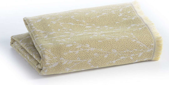 Nef-Nef Homeware Estia