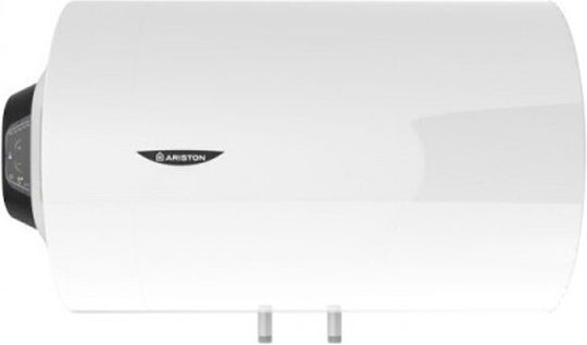 Ariston Pro1 Eco 100 EU